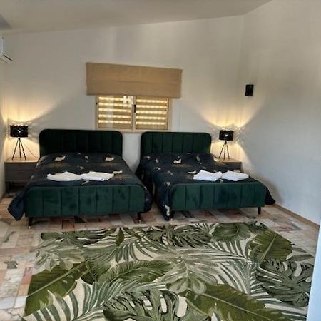 Villa Galvana Guia  Buitenkant foto