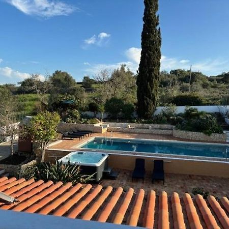 Villa Galvana Guia  Buitenkant foto