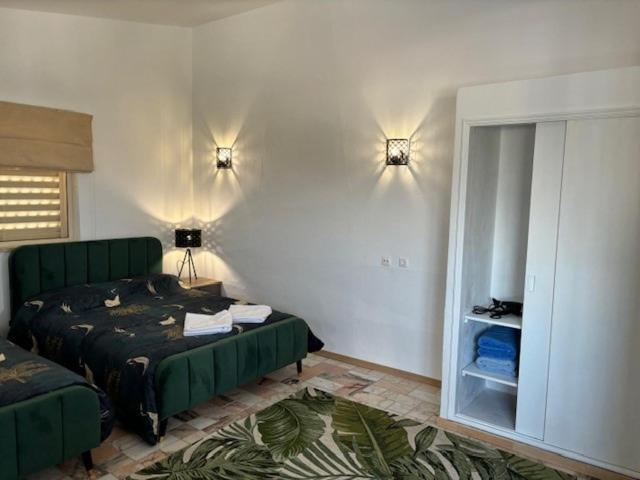 Villa Galvana Guia  Buitenkant foto