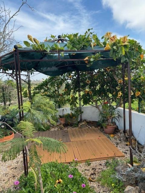 Villa Galvana Guia  Buitenkant foto