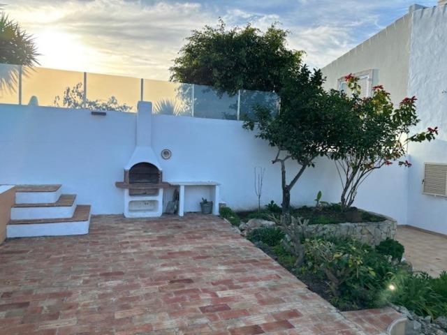 Villa Galvana Guia  Buitenkant foto